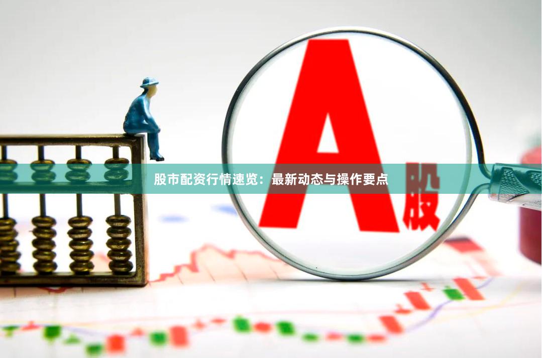 股市配资行情速览：最新动态与操作要点